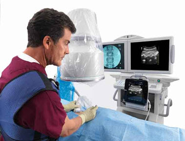 combined_fluoroscopy and_ultrasound