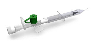 new_cannula_design_with_integrated_local_anesthetic_delivery_system