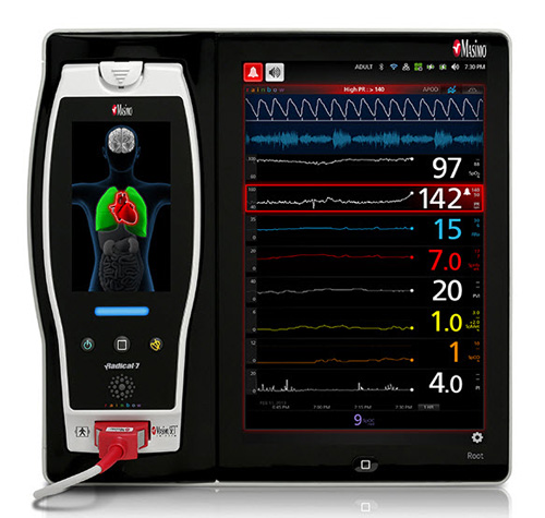 patient_monitoring_and_connectivity_platform